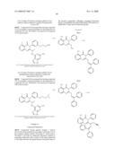 Quinazolinones as Inhibitors of Human Phosphatidylinositol 3-Kinase Delta diagram and image