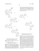 Quinazolinones as Inhibitors of Human Phosphatidylinositol 3-Kinase Delta diagram and image