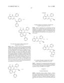 Quinazolinones as Inhibitors of Human Phosphatidylinositol 3-Kinase Delta diagram and image