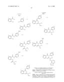 Quinazolinones as Inhibitors of Human Phosphatidylinositol 3-Kinase Delta diagram and image