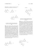 Quinazolinones as Inhibitors of Human Phosphatidylinositol 3-Kinase Delta diagram and image