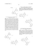 Quinazolinones as Inhibitors of Human Phosphatidylinositol 3-Kinase Delta diagram and image