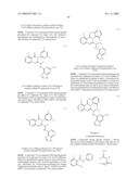 Quinazolinones as Inhibitors of Human Phosphatidylinositol 3-Kinase Delta diagram and image