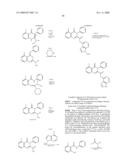 Quinazolinones as Inhibitors of Human Phosphatidylinositol 3-Kinase Delta diagram and image