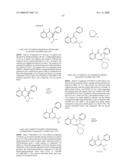 Quinazolinones as Inhibitors of Human Phosphatidylinositol 3-Kinase Delta diagram and image