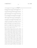 Quinazolinones as Inhibitors of Human Phosphatidylinositol 3-Kinase Delta diagram and image