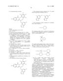 Quinazolinones as Inhibitors of Human Phosphatidylinositol 3-Kinase Delta diagram and image