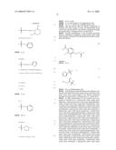 Diuretic Compounds Comprising Heterocyclic Nitric Oxide Donor Groups, Compositions and Methods of Use diagram and image