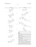 Diuretic Compounds Comprising Heterocyclic Nitric Oxide Donor Groups, Compositions and Methods of Use diagram and image