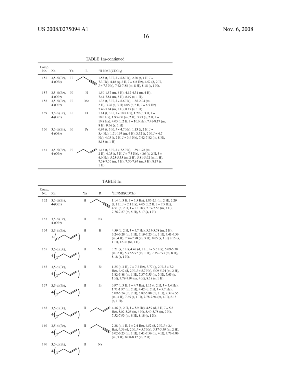 5-(1,3-Diaryl-1H-Pyrazol-4-1 Methylene)-Thiazolidine-2,4-Dione Derivatives Useful as Anticancer Agent - diagram, schematic, and image 18