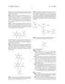 NOVEL SUBSTITUTED 2-AMINOIMIDAZOLES, PROCESS FOR THEIR PREPARATION, THEIR USE AS MEDICAMENT OR DIAGNOSTIC AID diagram and image