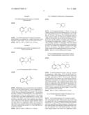 NOVEL SUBSTITUTED 2-AMINOIMIDAZOLES, PROCESS FOR THEIR PREPARATION, THEIR USE AS MEDICAMENT OR DIAGNOSTIC AID diagram and image