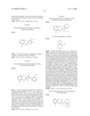 NOVEL SUBSTITUTED 2-AMINOIMIDAZOLES, PROCESS FOR THEIR PREPARATION, THEIR USE AS MEDICAMENT OR DIAGNOSTIC AID diagram and image