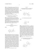 NOVEL SUBSTITUTED 2-AMINOIMIDAZOLES, PROCESS FOR THEIR PREPARATION, THEIR USE AS MEDICAMENT OR DIAGNOSTIC AID diagram and image