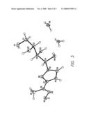 Solid Forms of (E)-1-(4-((1R,2S,3R)-1,2,3,4-Tetrahydroxybutyl)-1H-imidazol-2-yl)ethanone Oxime diagram and image