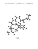 VACUOLAR-TYPE (H+)-ATPase-INHIBITING COMPOUNDS, COMPOSITIONS, AND USES THEREOF diagram and image