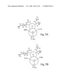 VACUOLAR-TYPE (H+)-ATPase-INHIBITING COMPOUNDS, COMPOSITIONS, AND USES THEREOF diagram and image