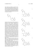 VACUOLAR-TYPE (H+)-ATPase-INHIBITING COMPOUNDS, COMPOSITIONS, AND USES THEREOF diagram and image