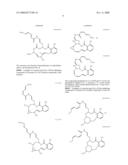 VACUOLAR-TYPE (H+)-ATPase-INHIBITING COMPOUNDS, COMPOSITIONS, AND USES THEREOF diagram and image