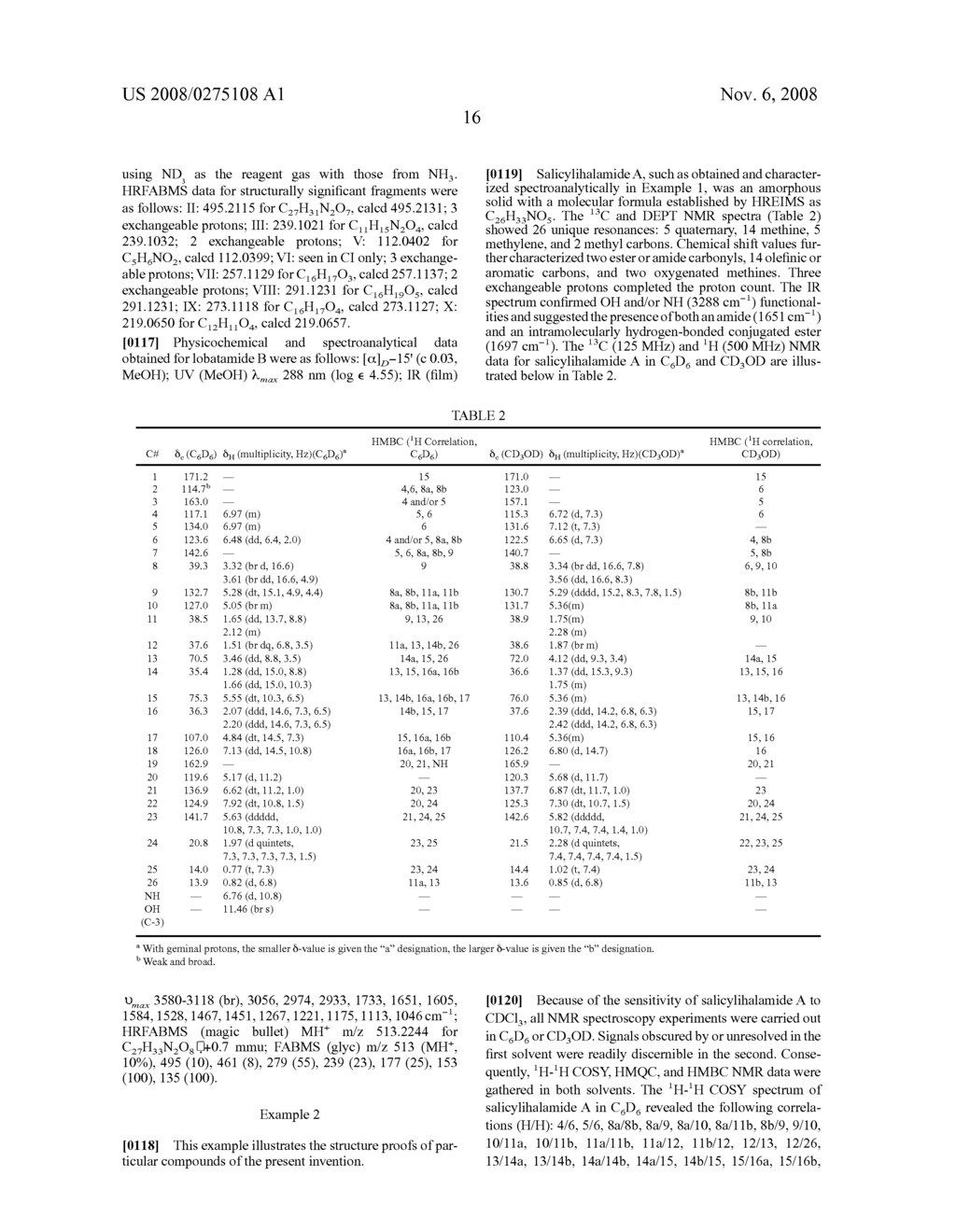 VACUOLAR-TYPE (H+)-ATPase-INHIBITING COMPOUNDS, COMPOSITIONS, AND USES THEREOF - diagram, schematic, and image 37