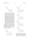 VACUOLAR-TYPE (H+)-ATPase-INHIBITING COMPOUNDS, COMPOSITIONS, AND USES THEREOF diagram and image