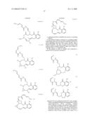 VACUOLAR-TYPE (H+)-ATPase-INHIBITING COMPOUNDS, COMPOSITIONS, AND USES THEREOF diagram and image