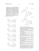 VACUOLAR-TYPE (H+)-ATPase-INHIBITING COMPOUNDS, COMPOSITIONS, AND USES THEREOF diagram and image