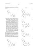 VACUOLAR-TYPE (H+)-ATPase-INHIBITING COMPOUNDS, COMPOSITIONS, AND USES THEREOF diagram and image