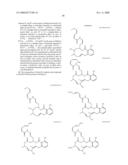 VACUOLAR-TYPE (H+)-ATPase-INHIBITING COMPOUNDS, COMPOSITIONS, AND USES THEREOF diagram and image