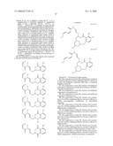 VACUOLAR-TYPE (H+)-ATPase-INHIBITING COMPOUNDS, COMPOSITIONS, AND USES THEREOF diagram and image