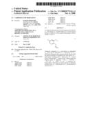 Carboxilic acid derivatives diagram and image