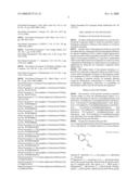 Carboxilic acid derivatives diagram and image