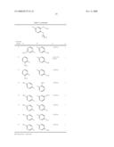 Carboxilic acid derivatives diagram and image