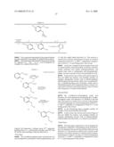 Carboxilic acid derivatives diagram and image