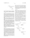 Carboxilic acid derivatives diagram and image