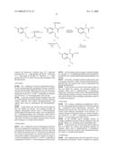 Carboxilic acid derivatives diagram and image