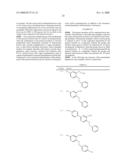 Carboxilic acid derivatives diagram and image