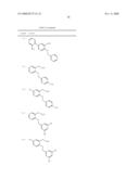 Carboxilic acid derivatives diagram and image