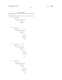 Carboxilic acid derivatives diagram and image