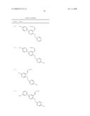 Carboxilic acid derivatives diagram and image