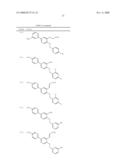 Carboxilic acid derivatives diagram and image