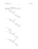 Carboxilic acid derivatives diagram and image