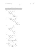 Carboxilic acid derivatives diagram and image