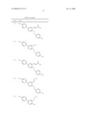 Carboxilic acid derivatives diagram and image