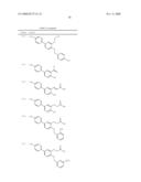 Carboxilic acid derivatives diagram and image