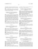 Carboxilic acid derivatives diagram and image