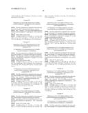 Carboxilic acid derivatives diagram and image