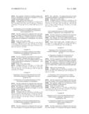 Carboxilic acid derivatives diagram and image