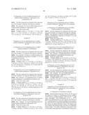 Carboxilic acid derivatives diagram and image