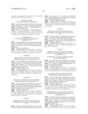 Carboxilic acid derivatives diagram and image